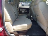 Ram  Laramie 4X4 5'7 Box 1C6RR7NT6HS859772 снимка