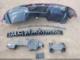 Chevrolet Corvette Stingray 1G1YD2D72G5112881 снимка