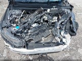 Honda Accord Sport 1HGCV1F35LA137098 photo
