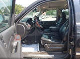 Cadillac Escalade Esv Premium 1GYUCJEF0AR266024 снимка