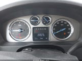 Cadillac Escalade Esv Premium 1GYUCJEF0AR266024 снимка