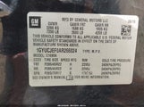 Cadillac Escalade Esv Premium 1GYUCJEF0AR266024 снимка