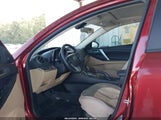 Mazda Mazda3 S Grand Touring JM1BL1S58A1228239 fotografie