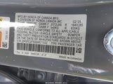 Honda Civic Sport 2HGFE2F50SH571532 photo