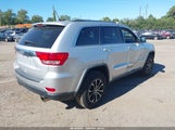 Jeep Grand Cherokee Laredo 1J4RR4GT4BC651275 снимка