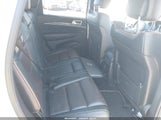 Jeep Grand Cherokee Laredo 1J4RR4GT4BC651275 снимка