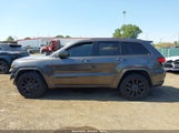 Jeep Grand Cherokee Altitude 4X4 1C4RJFAG5KC786429 fotografie
