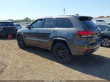 Jeep Grand Cherokee Altitude 4X4 1C4RJFAG5KC786429 fotografie