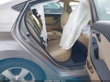 Hyundai Elantra Gls 5NPDH4AE0DH199720 снимка