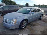 Cadillac Dts Performance 1G6KD57926U122166 снимка