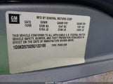 Cadillac Dts Performance 1G6KD57926U122166 снимка