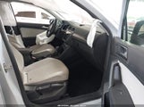 Volkswagen Tiguan 2.0T Se/2.0T Sel 3VV3B7AX1JM006269 fotografie