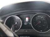 Volkswagen Tiguan 2.0T Se/2.0T Sel 3VV3B7AX1JM006269 photo