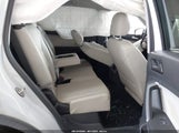 Volkswagen Tiguan 2.0T Se/2.0T Sel 3VV3B7AX1JM006269 fotografie
