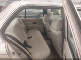 BMW 325 E WBAAE5402F0699120 photo