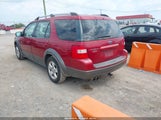 Ford Freestyle Sel 1FMZK02195GA62126 снимка