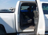 Chevrolet Silverado  Lt 3GCPKSE74CG298515 снимка