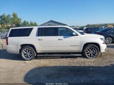 Chevrolet Suburban Premier 1GNSKJKC8HR326370 снимка