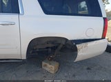 Chevrolet Suburban Premier 1GNSKJKC8HR326370 снимка