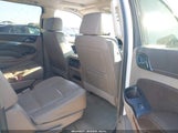 Chevrolet Suburban Premier 1GNSKJKC8HR326370 снимка