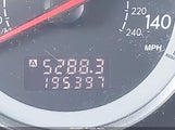 Subaru Legacy 2.5I Limited 4S3BL626057223738 снимка
