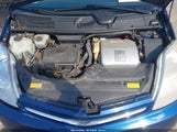 Toyota Prius JTDKB20U297856373 снимка