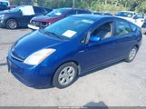 Toyota Prius JTDKB20U297856373 снимка