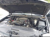 Cadillac Escalade Standard 1GYS4AEF9BR304677 снимка