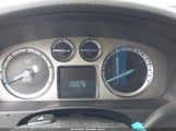Cadillac Escalade Standard 1GYS4AEF9BR304677 снимка