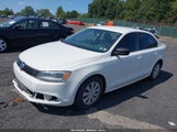 Volkswagen Jetta 2.0L S 3VW2K7AJ3EM362618 снимка
