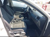 Volkswagen Jetta 2.0L S 3VW2K7AJ3EM362618 снимка