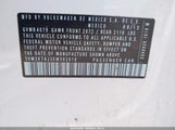 Volkswagen Jetta 2.0L S 3VW2K7AJ3EM362618 снимка