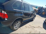 BMW X5 3.0I 5UXFA13536LY32569 снимка