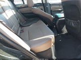 BMW X5 3.0I 5UXFA13536LY32569 снимка