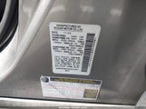 Infiniti Fx45 JNRBS08W34X401387 снимка