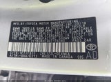 Toyota Corolla Le 2T1BURHEXKC176080 снимка