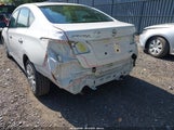 Nissan Sentra S 3N1AB7AP2DL732404 снимка