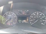 Nissan Sentra S 3N1AB7AP2DL732404 снимка