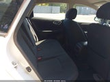 Nissan Sentra S 3N1AB7AP2DL732404 снимка