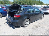 Toyota Corolla Le 5YFEPMAE1MP202635 снимка