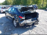 Toyota Corolla Le 5YFEPMAE1MP202635 снимка