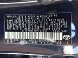 Toyota Corolla Le 5YFEPMAE1MP202635 снимка
