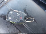 GMC Terrain Slt 3GKALVEX2JL396777 снимка