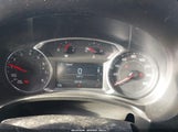 GMC Terrain Slt 3GKALVEX2JL396777 снимка