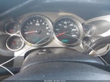 Chevrolet Silverado  Lt 3GCPCSEA5BG133788 снимка