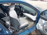 Honda Cr-Z Ex JHMZF1D64CS002626 снимка