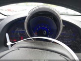 Honda Cr-Z Ex JHMZF1D64CS002626 снимка