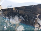 Jeep Compass Sport 4X4 3C4NJDAN5RT135429 снимка