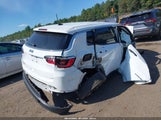 Jeep Compass Sport 4X4 3C4NJDAN5RT135429 снимка