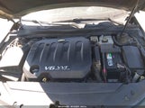Chevrolet Impala 2Lt 2G1125S38F9285914 снимка